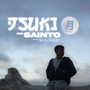 TSUKI (Explicit)