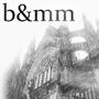 B&MM (Explicit)