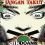 Jangan Takut