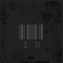 Id (Explicit)