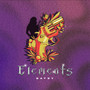 Elements (Explicit)