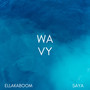 Wavy (Explicit)