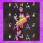 Radar (remastered)