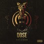 Dose (Explicit)