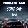 Sowa Sap Tea (Remastered) [Explicit]