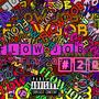 FLOW JOB #20 (Explicit)