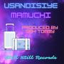 Usandisiye (feat. Seh Tommy)