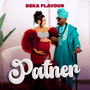 Patner