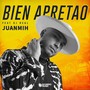 Bien Apretao (Merengue Remix)