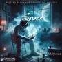 Space (Explicit)