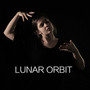 Lunar Orbit