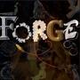 Forge (Explicit)