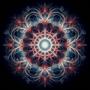 Awareness is untouched by time