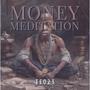 Money Meditation