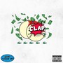 CLAP! (Explicit)