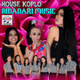 House Koplo Bidadari Music