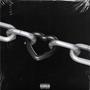 Do You Love Me? (Trust Me?) [Explicit]