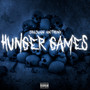 Hunger Games (Explicit)