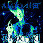 Alarmist (Explicit)