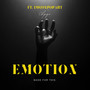 Emotion (Explicit)