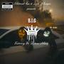 B.I.G (feat. Abutty maarn & Locco musiq)