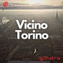 Vicino Torino (feat. Ezequiel Rangel)