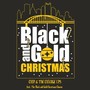 Black and Gold Christmas (feat. The Black and Gold Christmas Chorus)