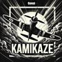 Kamikaze (Explicit)