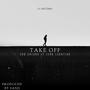 TAKE OFF (feat. Zero location) (RADIO) [Explicit]