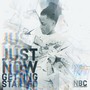 Just Not Getting Started (Explicit)