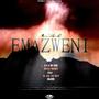 Emazweni (feat. D.K.E Mr AVM, Skhali Mshazi, Polo, EL Gee The Main & Gologo) [Explicit]