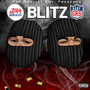 Blitz (Explicit)