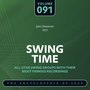 Swing Time - The Encyclopedia of Jazz, Vol. 91