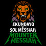 MOUNTEN MESSIAH (Explicit)