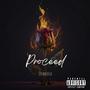 proceed (Explicit)