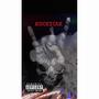 ROCKSTAR (feat. Zy) [Explicit]