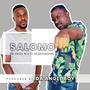 Salomo (feat. Ndangishaan)