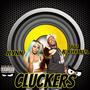 Cluckers (feat. K Rhymes) [Explicit]