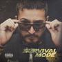 Survival Mode (Explicit)