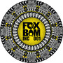 Foxbam Inc