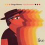 Seis Sesiones (Live) (Live)
