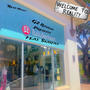 Lululemon (Reup Money) (feat. Skarface) [Explicit]