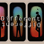 Different (Explicit)