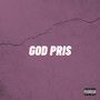 God Pris (Explicit)