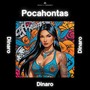 Pocahontas