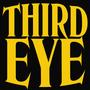 THIRD EYE (Explicit)