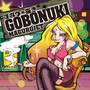 Gobonuki