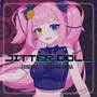 Jitter doll