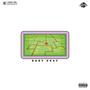 GPS (Explicit)