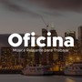 Oficina: Música Relajante para Trabajar